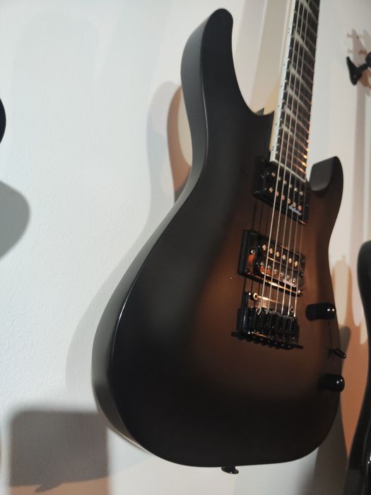 Jackson  Dinky JS22-L