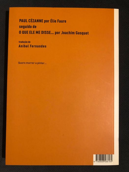 Charles Péguy / Paul Valéry/ Élie Faure/ René Crevel