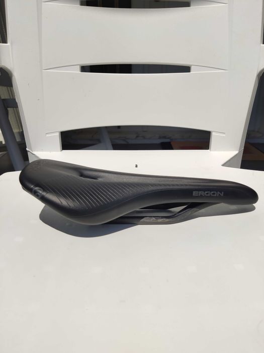 Selim - Ergon SR Pro Carbon Men