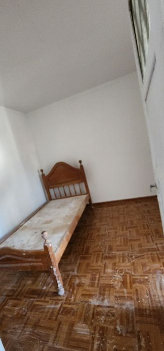 Pinturas Interiores , exteriores,  Decorativas , Microcimento ..