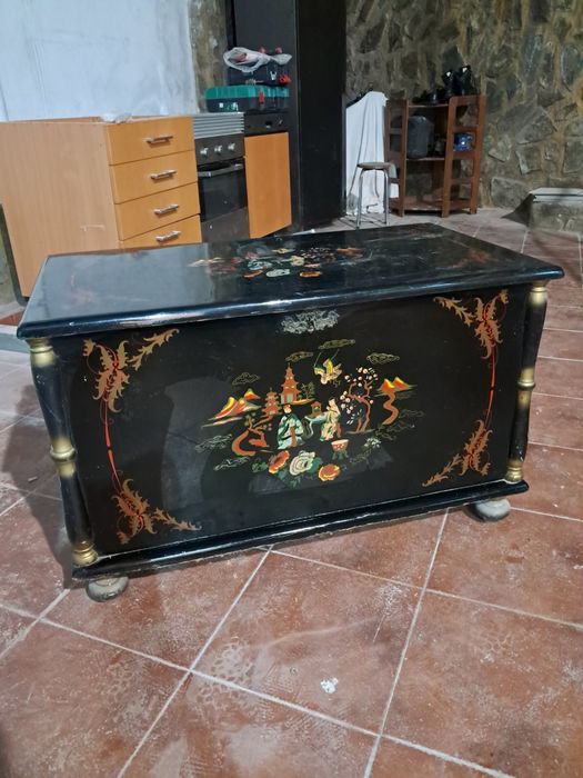 Arca de Canfora com images Chinese