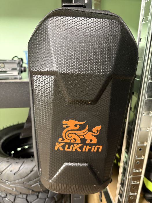 Torba KuKirin , G2,G4,G3,G2max,G2pro.