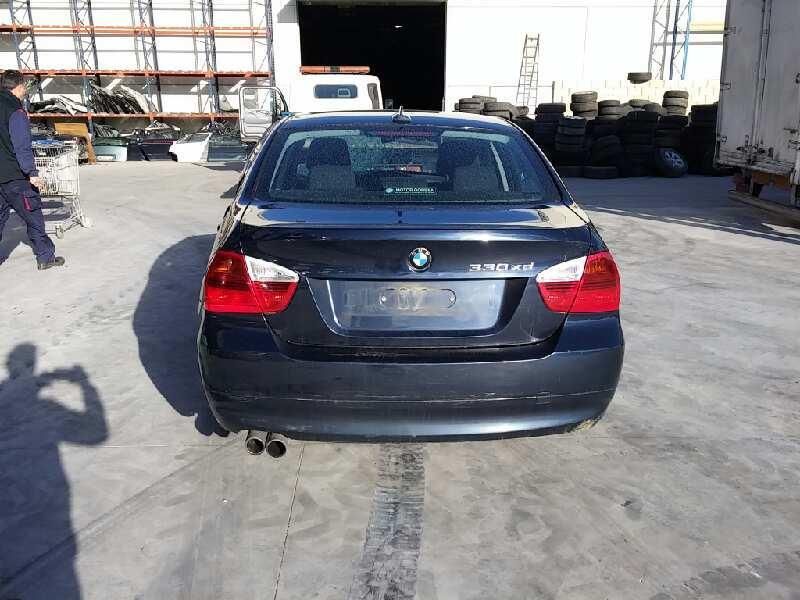Sistema Navegação Gps Bmw Serie 3 Berlina E90