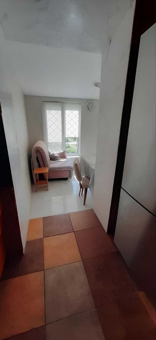 Продам 3 кімнатну квартиру по вулиці Клочківська IS