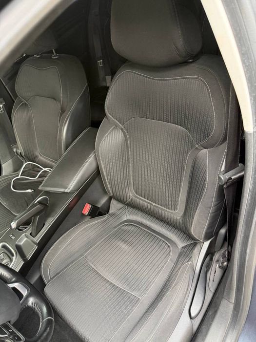 Рено меган 4 renault meganelV