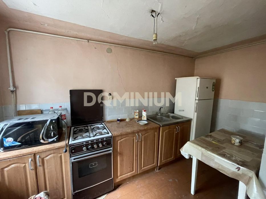 Продається будинок в м. Виноградів вул. Чеська