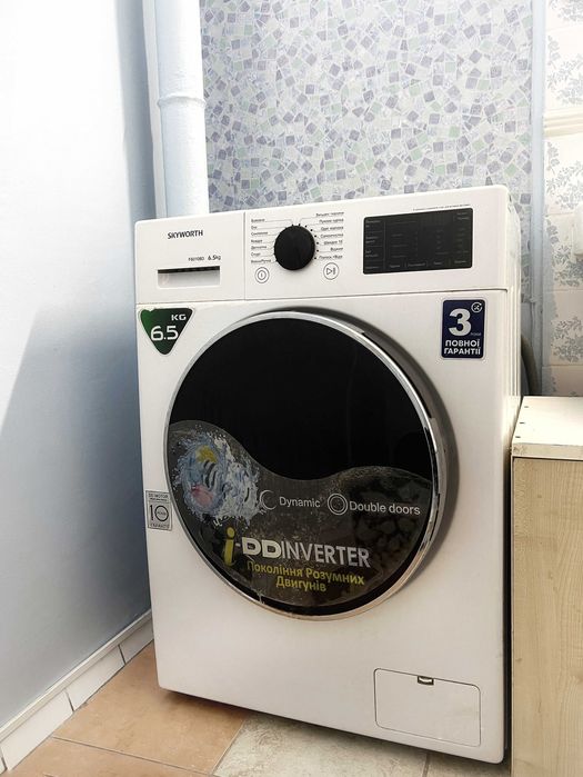 Хостел Деснянский р-н, ТРЦ SkyMall/Скидки при долгосрочном заселении!