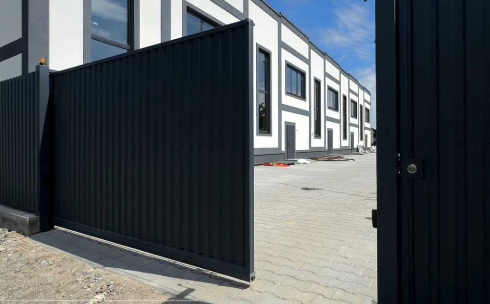 Продам таунхаус в  Пирогово 9922