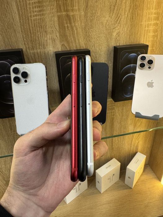 iPhone SE 2020 | ОПТ | Дешево | Швидка відправка