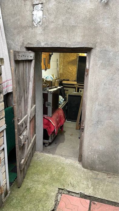 Продажа‼️Жилкоп с ремонтом район Ц.Рынок