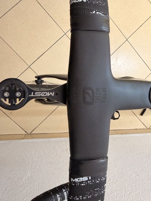 Pinarello Dogma F