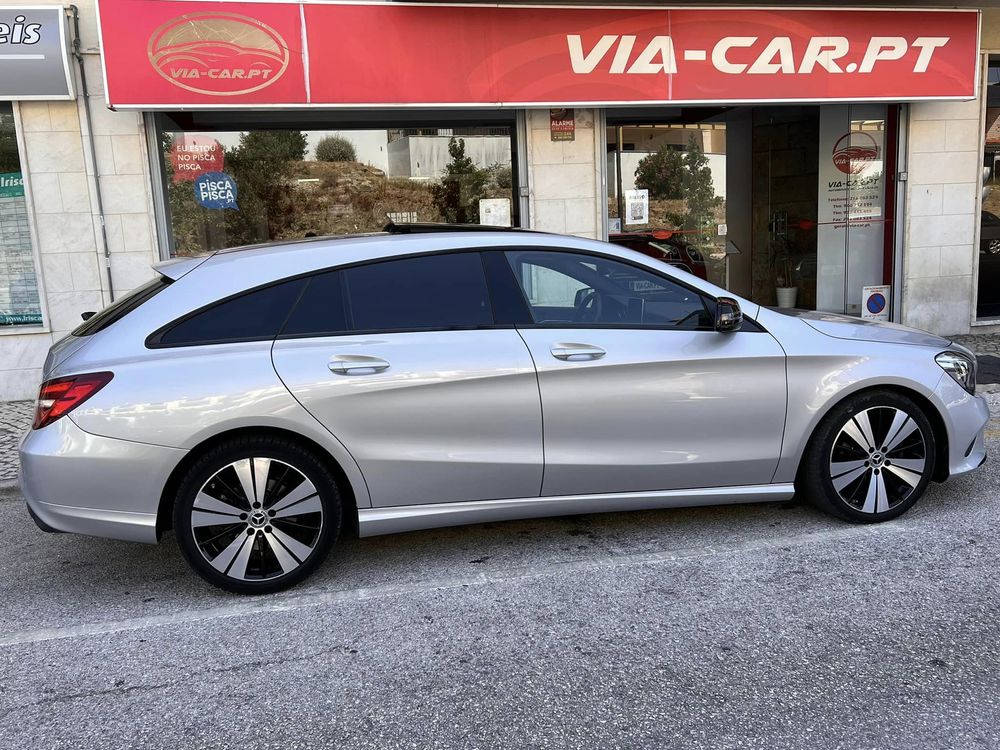 business-site-gallery-photo