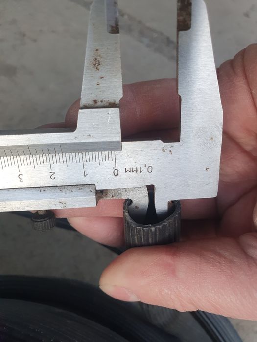 Продам шланг, труба