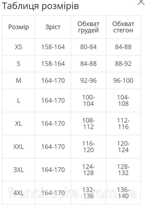 Комплект/піжама/клстюм/сукня для вагітних або годуючих мам.  Розмір XL