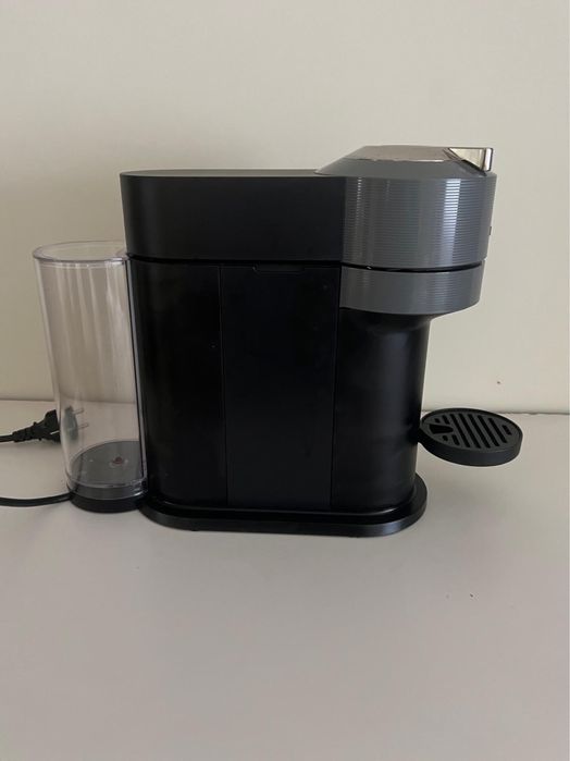 Nespresso Vertuo Next GDV1