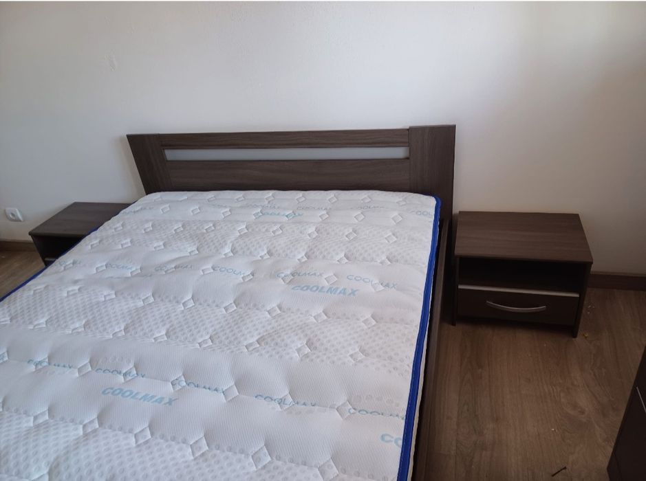 Alugo quarto no Lavradio
