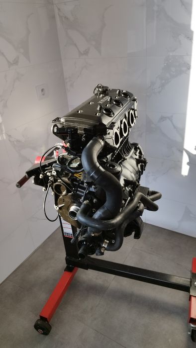 Sea doo zawór wydechowy RXP RXT GTX skuter wodny