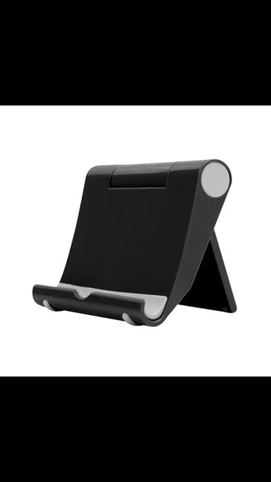 Підставка дя телефона