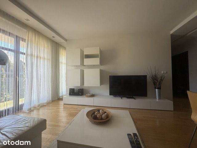 Mieszkanie – Gdańsk - Widok 3