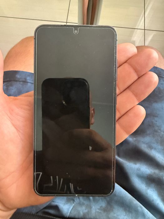 Samsung S23 256G
