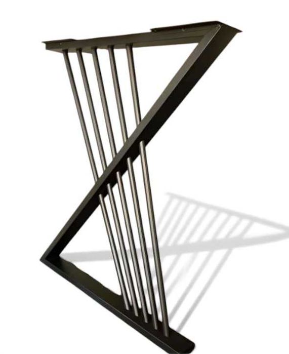 Опори  ЛОФТ з регулюванням/Столи/Стільці/Склад Київ/Опоры/Столы/Стулья