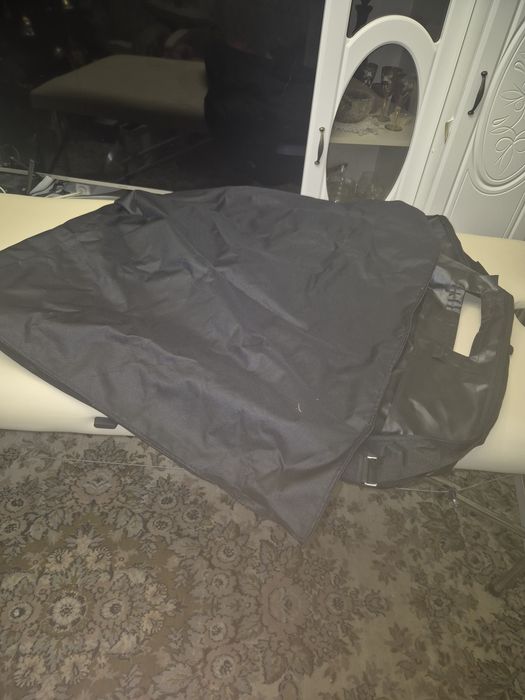 Стол для массажа