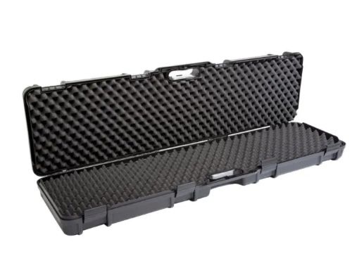 Кейс для зброї Negrini
