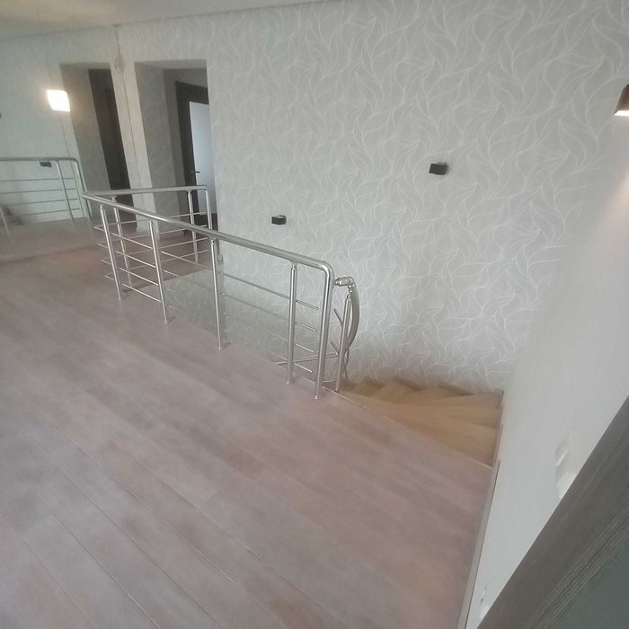 Оренда
Дуплекс 
Чернівці 
район в.Канівська