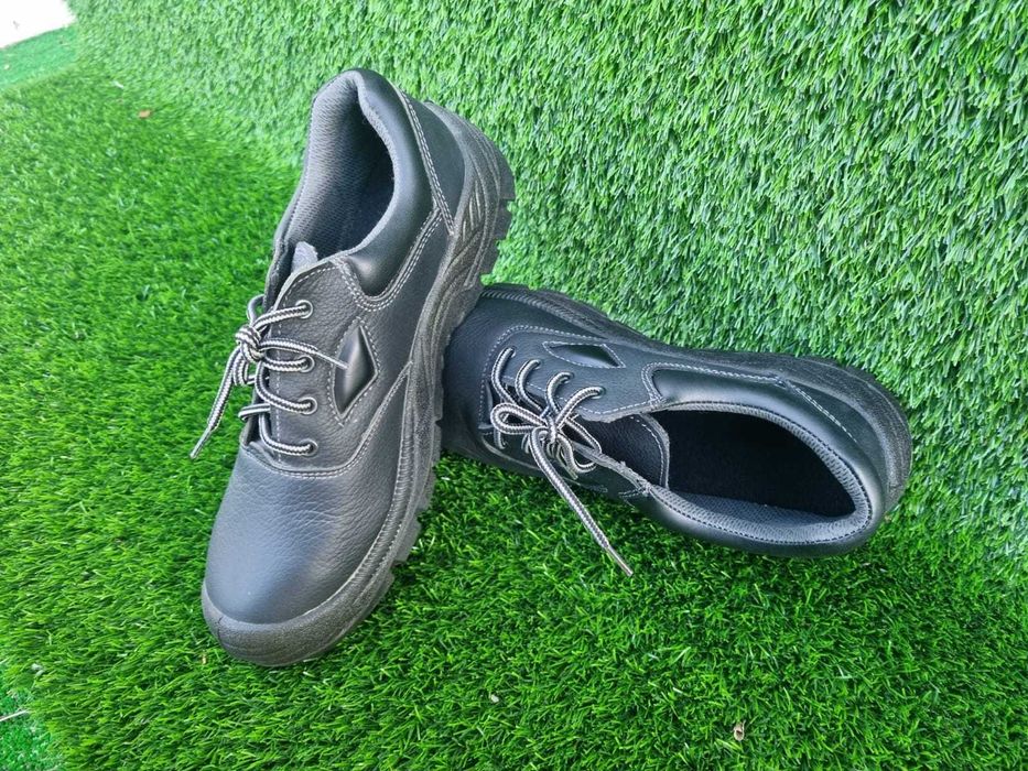 Sapato de segurança Bellota