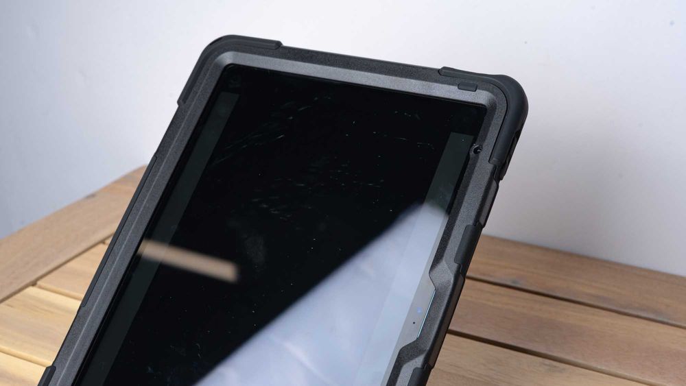 iPad/Tablet Cover445836662523842561