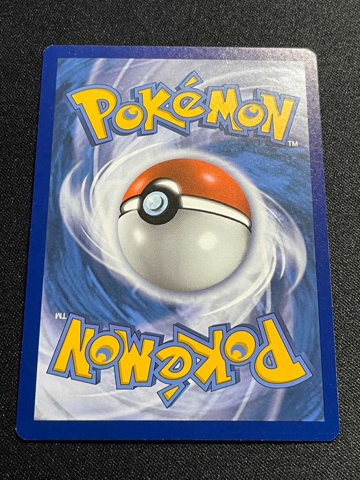Carta Pokémon Exeggutor 2/172 Brilliant Stars