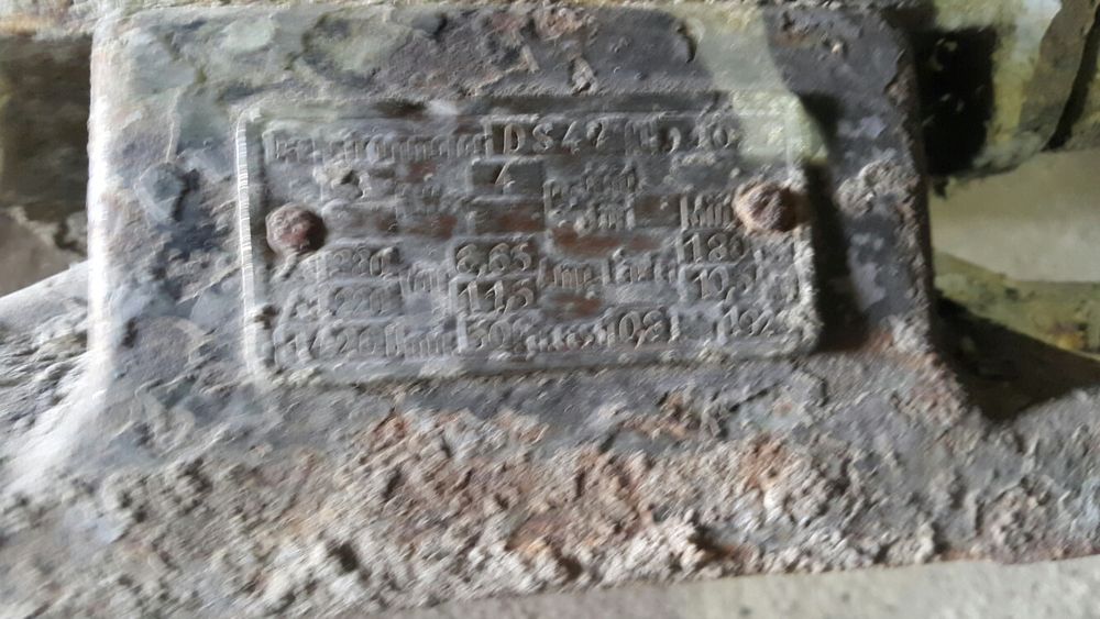 Silnik 3 kw na siłę