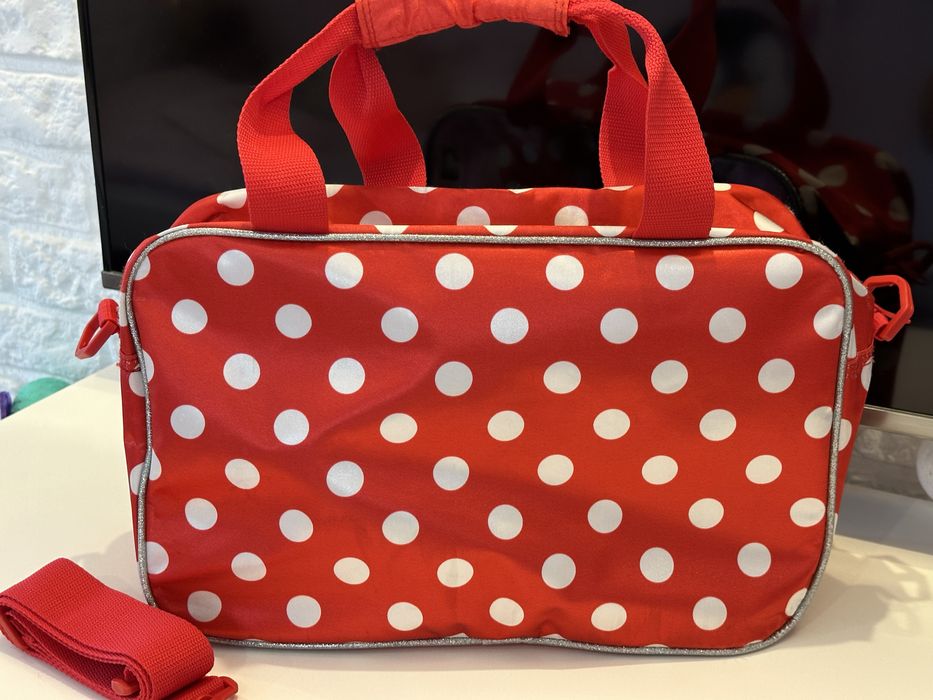 Torba Disney Minnie