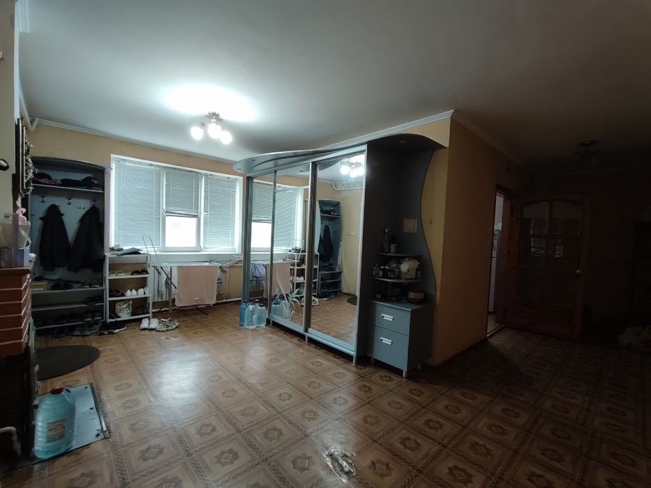 Продаю дом в Ракетке