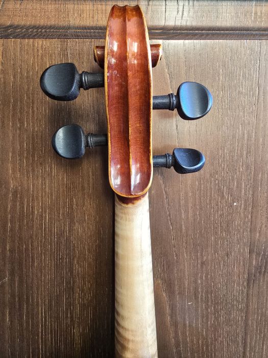 Violino 4/4 Francês