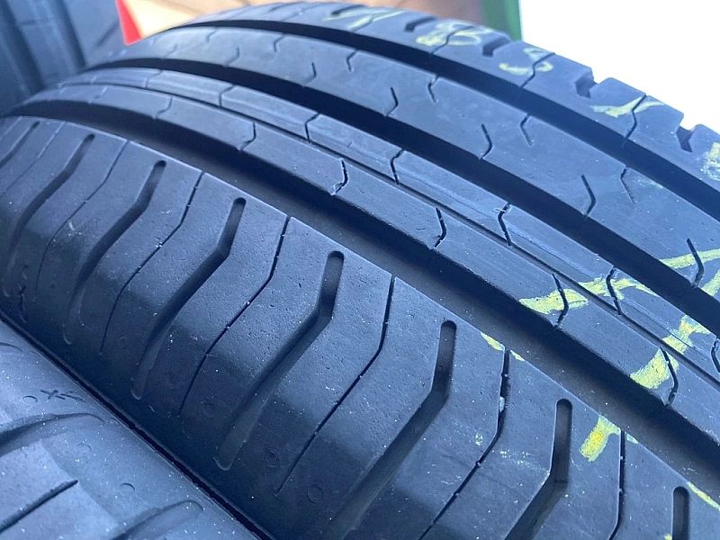 185/65/15 Continental EcoContac 5_7,2mm_4szt_(153)