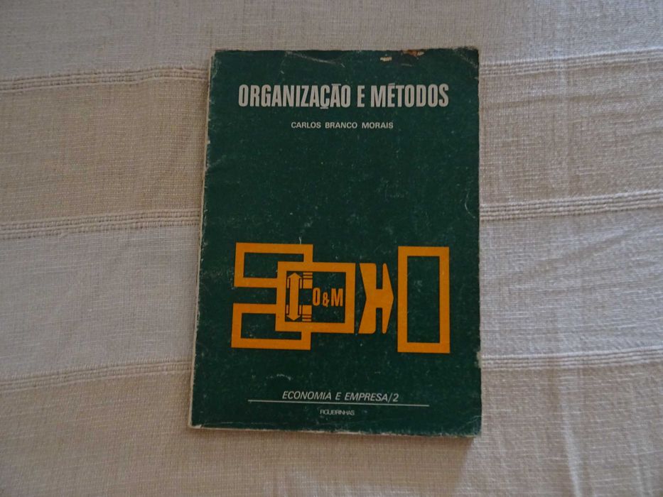 Old Books on Accounting, Marketing, Organization, Deposits, and Bills of Exchange64550983814913124