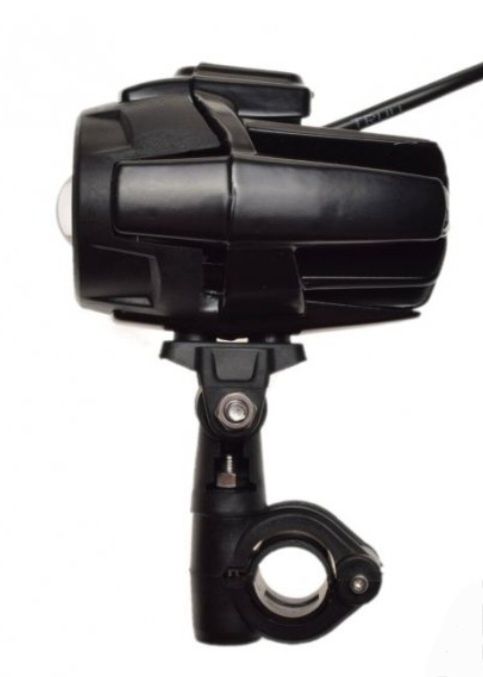 Lampy Przeciwmgielne Light Bary Bmw R 1200 Gs Adv RT RS Mt KL Z versys