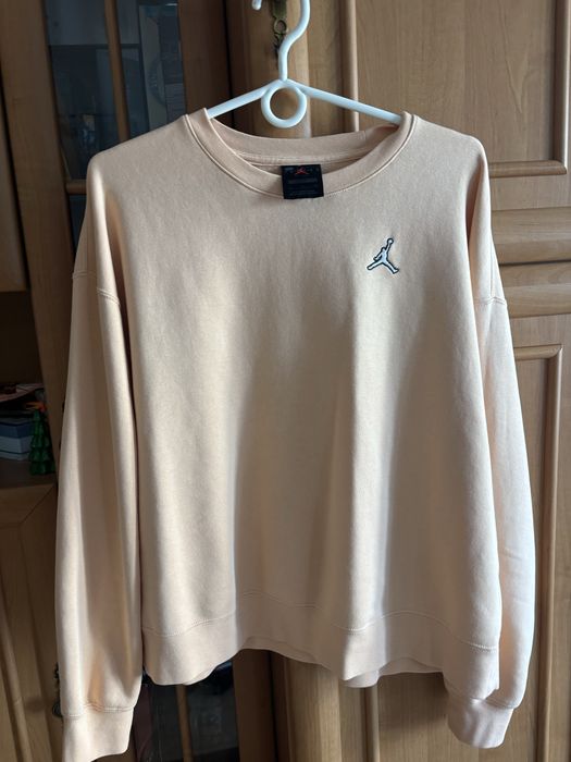 Свитшот женский  Jordan