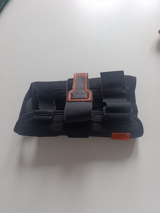 Orteza prawa ręka szwajcarska