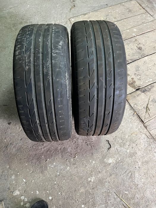 Автомобильные шины