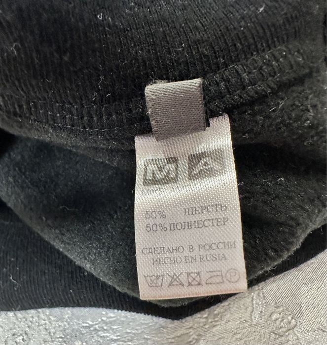 Шапка kangol оригинал