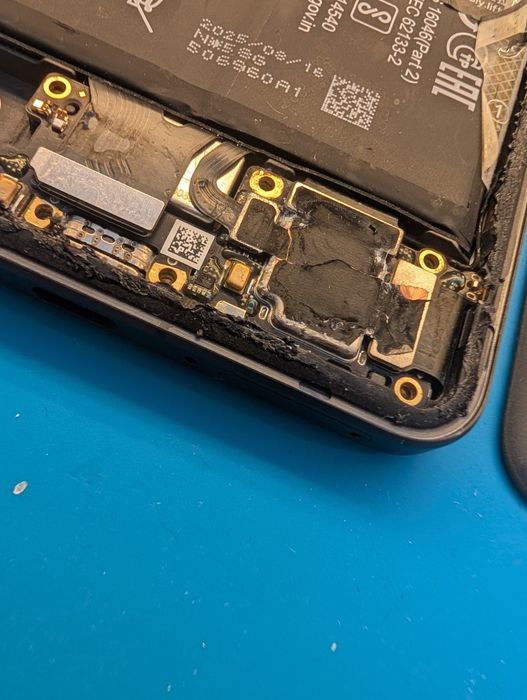Serwis Oneplus Polska naprawa Phonetube.pl