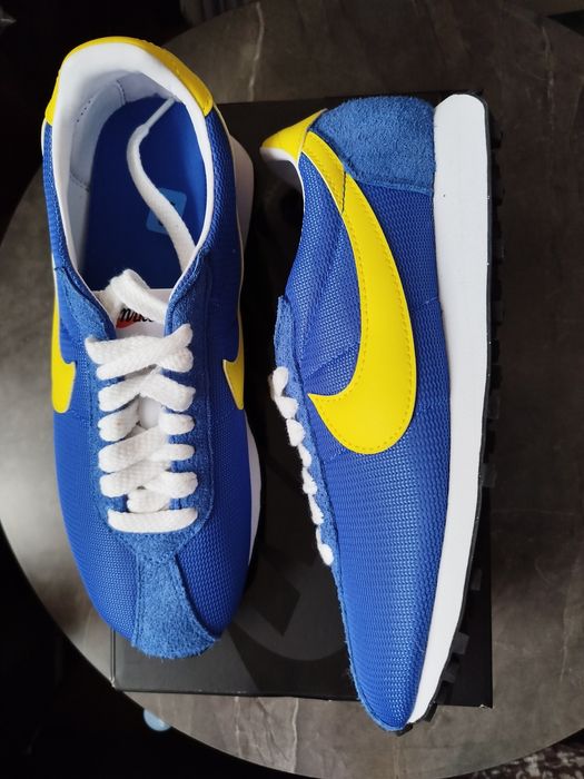 Tenisówki trampki Nike rozm. 42.5