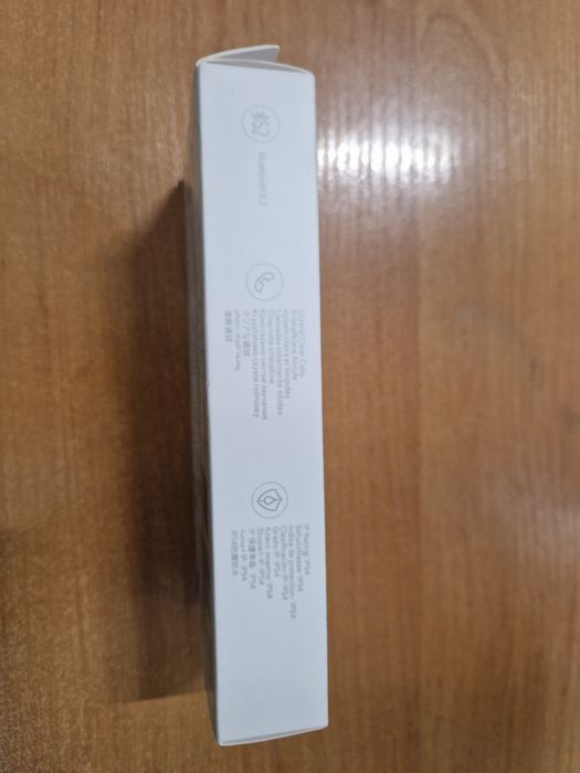 Навушники Redmi Buts