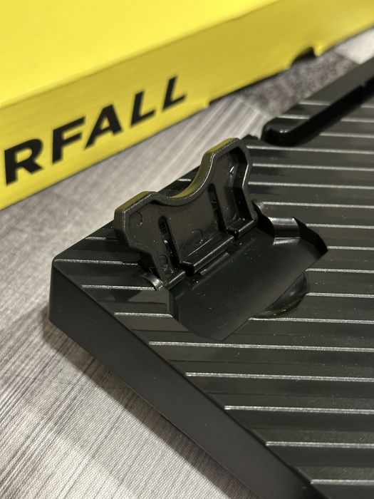 Клавіатура HATOR Starfall