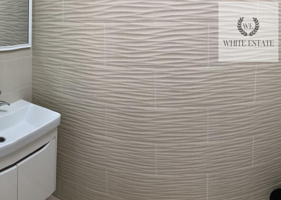 Оренда комерційне приміщення вул. Збаразька