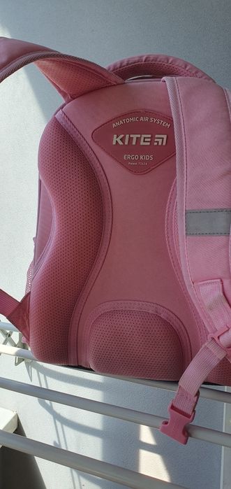 Портфель kite s початкова школа рюкзак наплічник