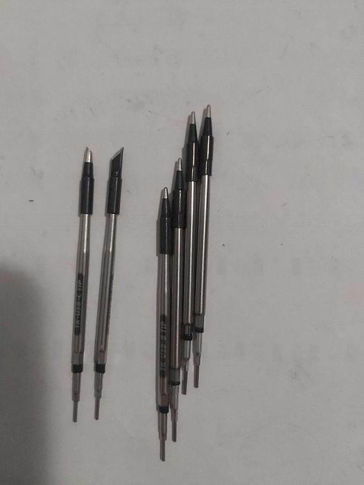 Ferro de soldar a baterias