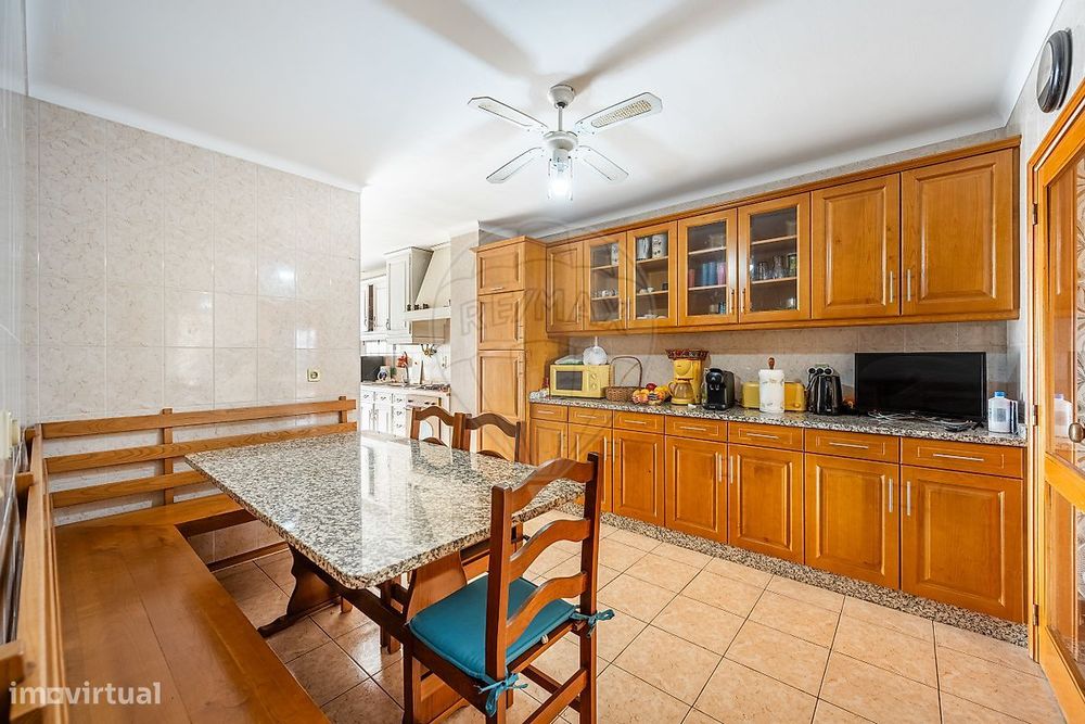 Apartamento T3 para venda